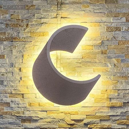 Comfort Inn Philadelphia International Airport West Честър Екстериор снимка