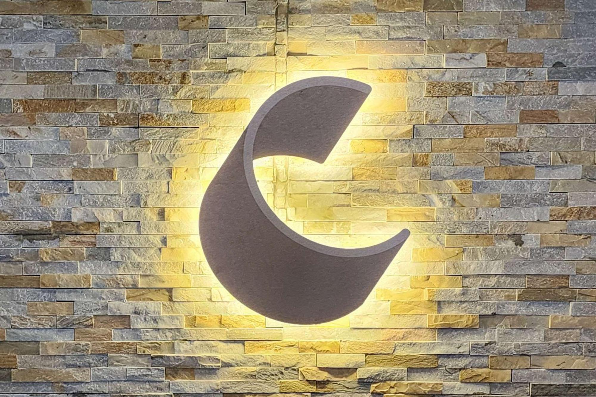 Comfort Inn Philadelphia International Airport West Честър Екстериор снимка